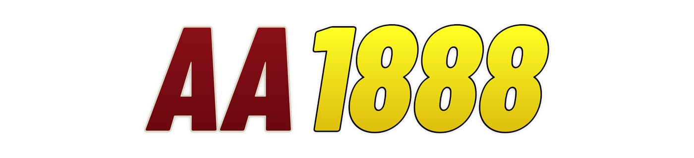 aa1888